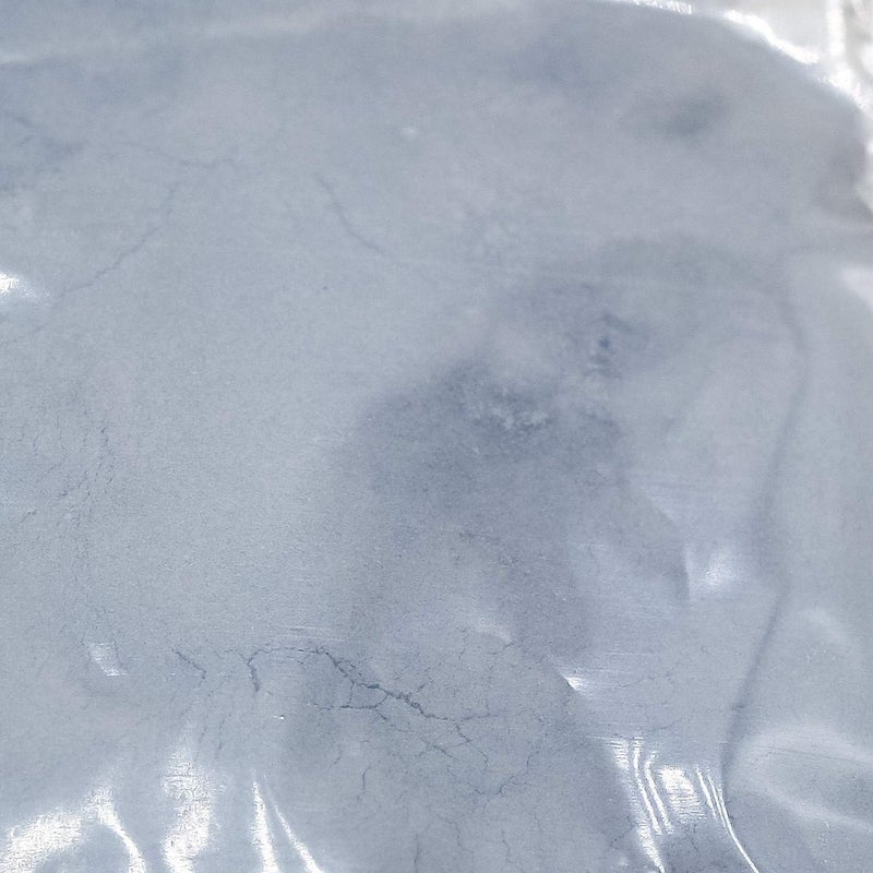 TechDiamondTools Diamond Powder for Polishing Glass Quartz Marble Rock Jewelry Stone Windshield Travertine Gemstone 200,000 Grit - 0-0.1 Microns - 25 Carats = 5 Grams USA Made - Image 3